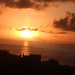 Carpe Diem * バハマル