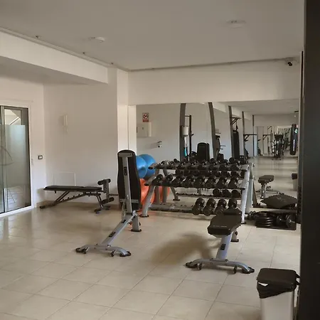 Carpe Diem * Bajamar (La Laguna)