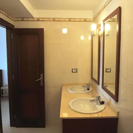 Carpe Diem Apartment *