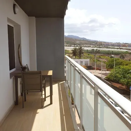 Apartment Carpe Diem *