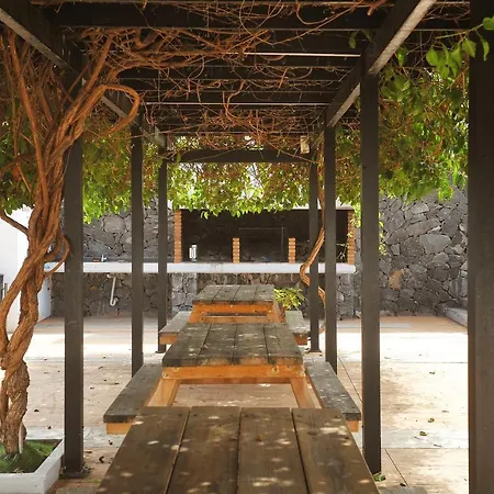 Apartament Carpe Diem