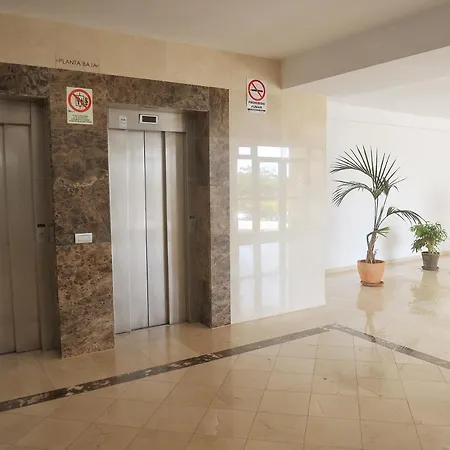 Carpe Diem Bajamar (La Laguna)