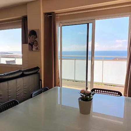 Carpe Diem Apartment *