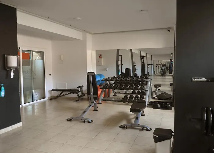 Carpe Diem * Bajamar (La Laguna)