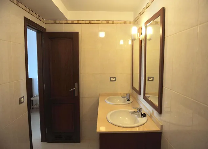 Carpe Diem Apartament *