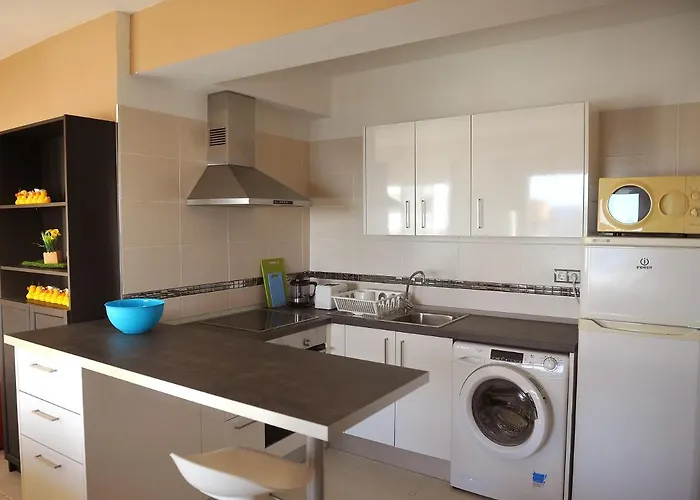 Apartament Carpe Diem