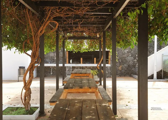 Lägenhet Carpe Diem