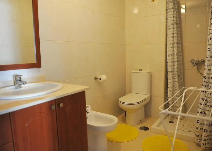 Apartament Carpe Diem