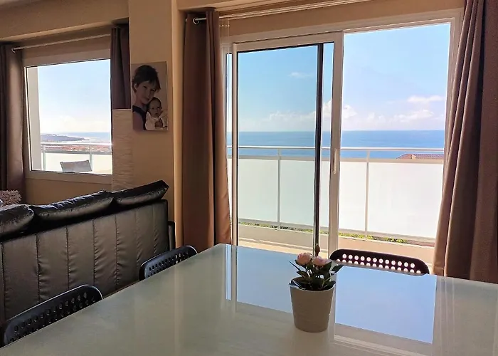 Carpe Diem Apartament *