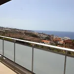 Διαμέρισμα Carpe Diem