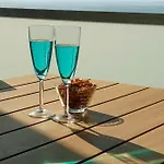 Carpe Diem Bajamar (La Laguna)