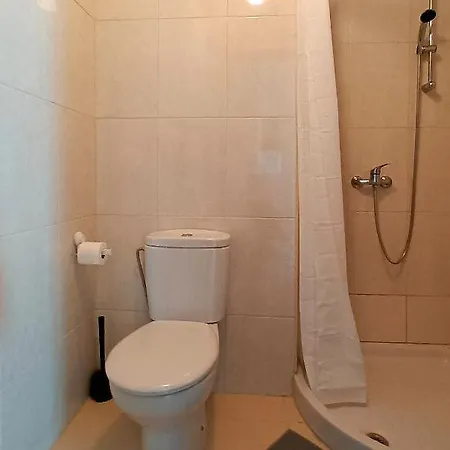 Carpe Diem Bajamar (La Laguna)