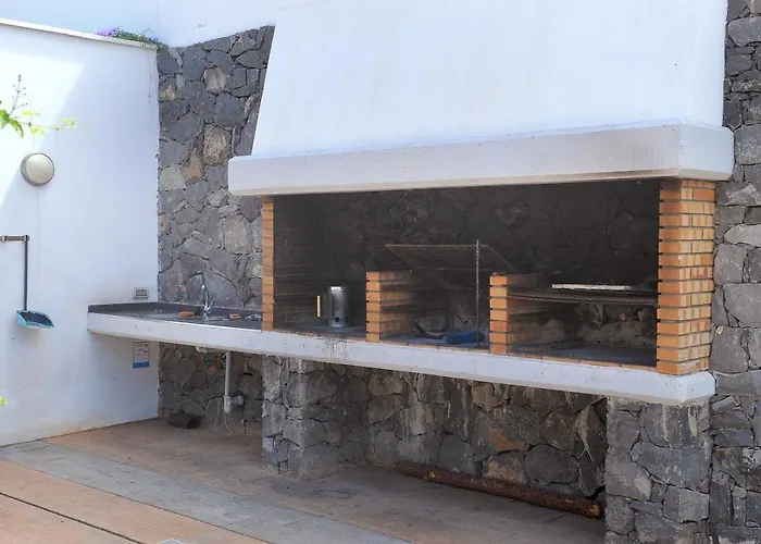 Appartement Carpe Diem